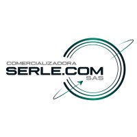 Serlecom S.A.S logo - Similar company to Serenity Consulting Group