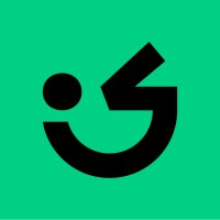 Sviby logo - Similar company to Fienta