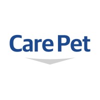 ONEPET Corp. logo - Similar company to Higher Ventures Llc