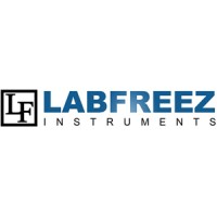 Labfreez Instruments Group Co., Ltd logo - Similar company to Labserve Laboratories