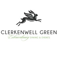 Clerkenwell Green Events