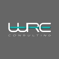 WRE Consulting