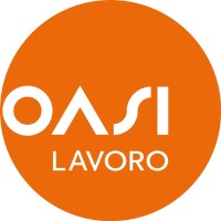 Oasi Lavoro S.p.A. - Agenzia per il lavoro logo - Similar company to Brainform Srl