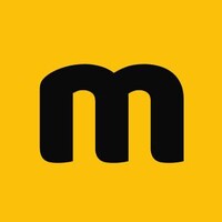 Metropolitan Slovenija logo - Similar company to Lv Media