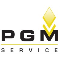 PGM Service logo - Similar company to Pgm Service