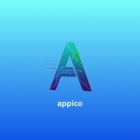 Appico logo - Similar company to Alphaheim