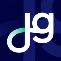 JG Web Consultancy Ltd logo - Similar company to Streamline Media
