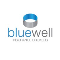 Bluewell Insurance Brokers, Palm Beach logo - Similar company to Insure 247 Pty Ltd