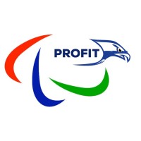 Profit General Trading logo - Similar company to Saisha General Trading Llc