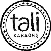 Tali Karachi logo - Similar company to Sam-X