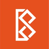 Bienal de Arquitectura - BAQ logo - Similar company to Faena Art