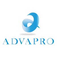 Advapro Ltd