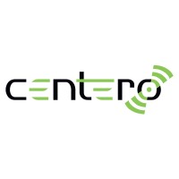 Centero logo - Similar company to Vartos
