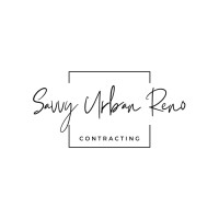 Savvy Urban Reno Inc. logo - Similar company to Prospect2Win