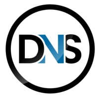 Daveron Networking Services logo - Similar company to Uncle Of Brands