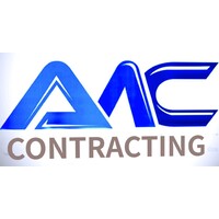 AMC Contracting, llc logo - Similar company to Amc Egypt