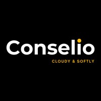 CONSELIO S.A. logo - Similar company to Bms Engineering Sàrl