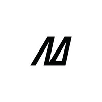 MOTIVNY logo - Similar company to Reload Physical Therapy And Fitness