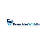 Franchise With Us logo - Similar company to Mowchi