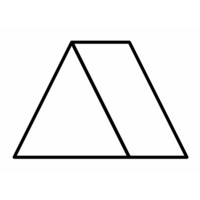 Antibionic logo - Similar company to D1 Technologies