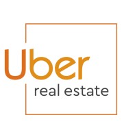 Uber Real Estate logo - Similar company to Channor Real Estate Group