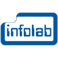 Infolab Gmbh