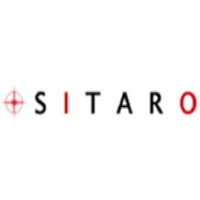 The Sitaro Group