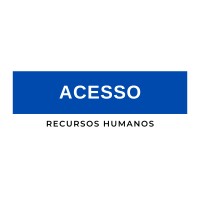 Acesso - Consultoria em RH logo - Similar company to Carol Bezerra Consultoria Em Rh, Desenvolvimento Pessoal E Atendimento Psicológico