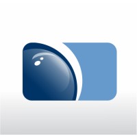 BillboardPlanet logo - Similar company to Leadconversion