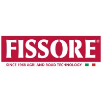 FISSORE 1968 S.r.l logo - Similar company to Checchi & Magli