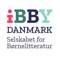 Selskabet for Børnelitteratur, IBBY Danmark logo - Similar company to Reform