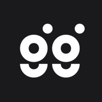 GG Studio logo - Similar company to Gg Studio