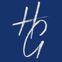 Herrscher Group logo - Similar company to Herrscher Technologies