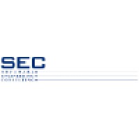 Software Engineering Consulting