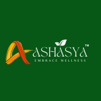 Ashasya