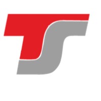 TECHNOCRAFTS ELECTRIC logo - Similar company to Automatic Electric Ltd