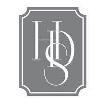 Haven Design Studio logo - Similar company to Haven Design|Build