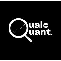 Qual and Quant Cart LLP logo - Similar company to Quant Auto