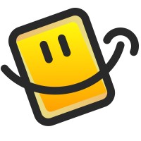 Joy of Automation logo - Similar company to Marvelous