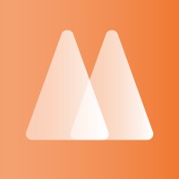 Mobility Movilidad