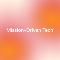 Mission-Driven Tech logo - Similar company to Fluus