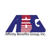 Affinity Benefits Group, Inc. logo - Similar company to Affinity Management Group Benefits
