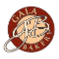 Gala Bakery Inc. logo - Similar company to Scenticare