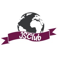 ISCAE International Students' Club-IS'Club logo - Similar company to Iscae Access