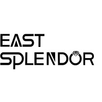 EAST SPLENDOR CO., LTD logo - Similar company to Borne Design