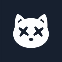 Dead Cat Marketing logo - Similar company to Techstak Marketing