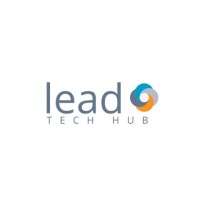 Leadtech Hq