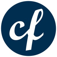 Crack Fillers logo - Similar company to Kredence Digital Resources Pvt. Ltd.