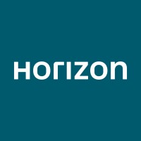 Horizon Trading Solutions logo - Similar company to Horizon Software International, Llc