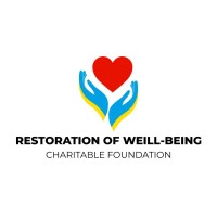 Благодійний фонд 